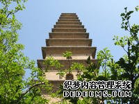 ռ