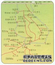 Ϸ嵼ͼ