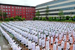 �¹��Ļ�����ս�����봬ɽ˼��