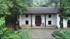 ǧ��һ̾����ɽ��˼�볤���е����ǳ�