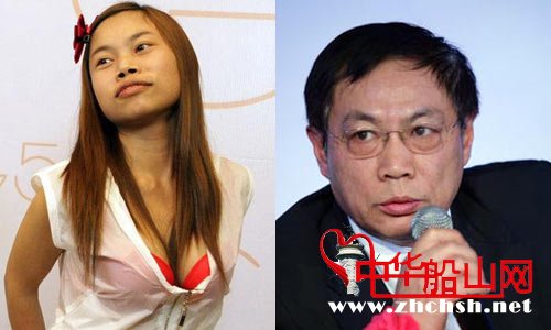绝对分享特大喜讯鈥斺敺锝阋奕沃厩,任发怒:癞蛤蟆想吃天鹅肉 绝对分享特大喜讯鈥斺敺锝阋奕沃厩,任发怒:癞蛤蟆想吃天鹅肉