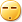 古文今译与张金河老师的对话 古文今译与张金河老师的对话