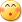 古文今译与张金河老师的对话 古文今译与张金河老师的对话
