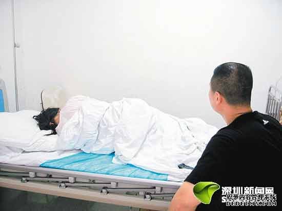 如此‘人格保证’! 如此‘人格保证’!