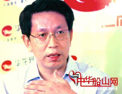 风水书记治天下! 风水惹的祸?重庆开发商与官员博弈实录