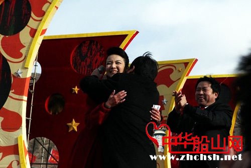 ��ί���&ldquo;�ܱ�&rdquo;����Ů���� ׷�����ǲ�������