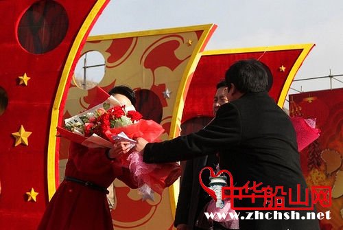 ��ί���&ldquo;�ܱ�&rdquo;����Ů���� ׷�����ǲ�������