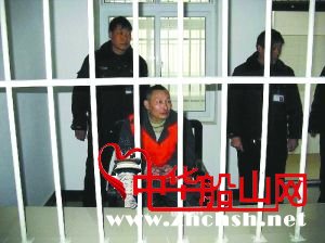 坦白从宽牢底坐穿! 农民逃368万过路费案将再审