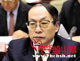 铁路一哥 <wbr>挑战官场软肋 铁道部长刘志军受案最新进展:刘志军案涉及铁路项目中介费达8.22亿