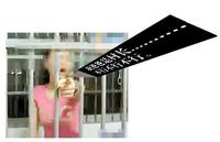 “�Ұ����г��������