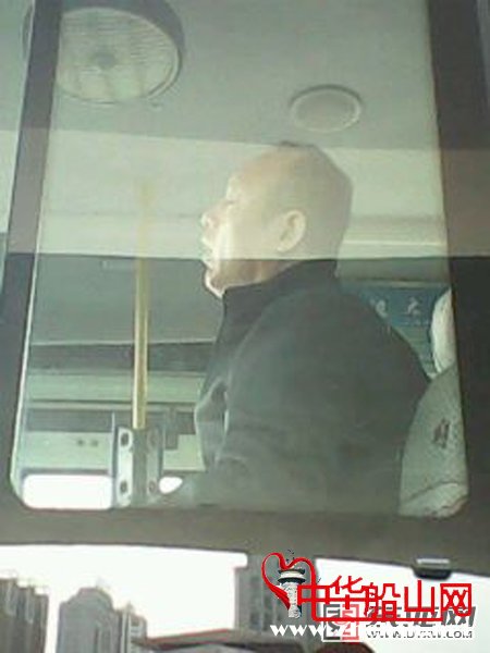假寐还是真睡?