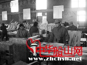 他们是在伺机受伤,来讹企业?