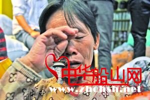 第十八个还是铜像! 第十八个还是铜像!