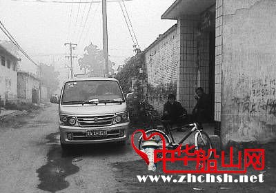 20101010գɲ24Сʱ“Ϸû”ſڸءιͼ