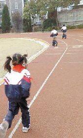 如此鈥溞越逃潱