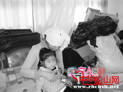 醉驾 <wbr>流氓 <wbr>合伙杀人! 点击图片查看下一页