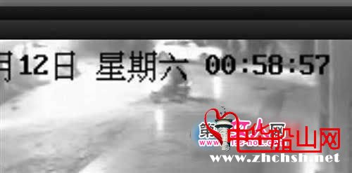 醉驾 <wbr>流氓 <wbr>合伙杀人! 点击图片查看下一页