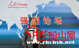 如此祸国殃民的专家可杀不可留! 孙忠实:一天吃六个胶囊没吃多少铬 <wbr>不要恐慌