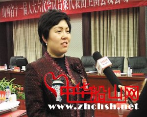 王辉石榴裙下到底还有多少猫腻? 资料图:王辉