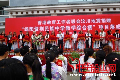 爱心遭遇十分错误! 爱心遭遇十分错误!