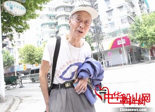 为鈥溚舸笙棱澋囊坏憔窆挠牒簦 为鈥溚舸笙棱澋囊坏憔窆挠牒簦