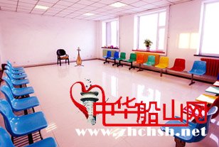 显顺琵琶艺术学校 <wbr>辽源一大亮点