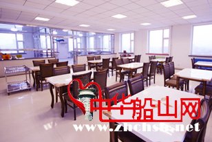 显顺琵琶艺术学校 <wbr>辽源一大亮点