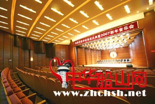 显顺琵琶艺术学校 <wbr>辽源一大亮点