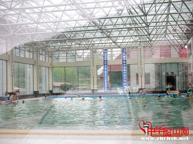 老婆神经疼 <wbr> <wbr>赶快洗氡泉! 老婆神经疼 <wbr> <wbr>赶快洗氡泉!