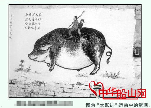 不吹能死吗?