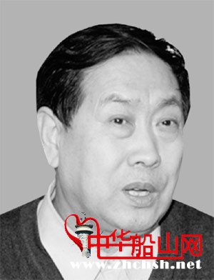 񿭣йƸĸо鳤